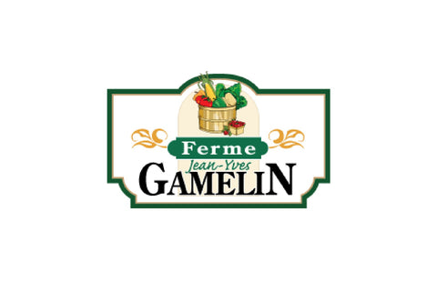 Ferme Jean-Yves Gamelin