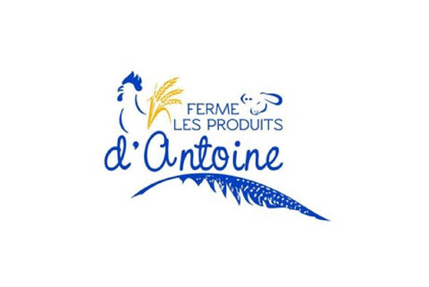 Ferme les Produits d'Antoine