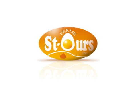 Ferme St-Ours