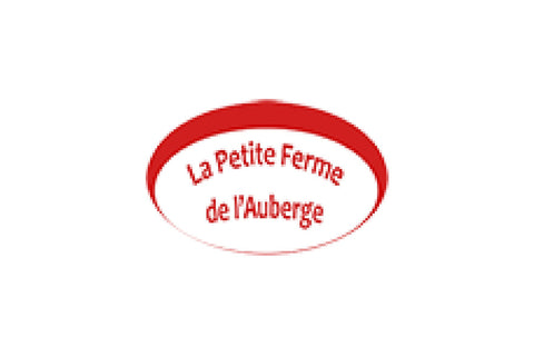 La Petite Ferme de L'Auberge