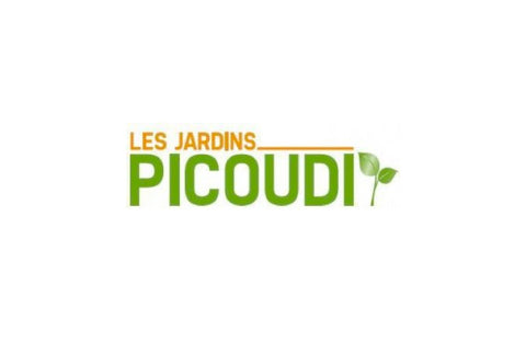 Les Jardins Picoudi - micropousses biologiques