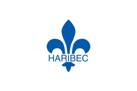 Haribec inc