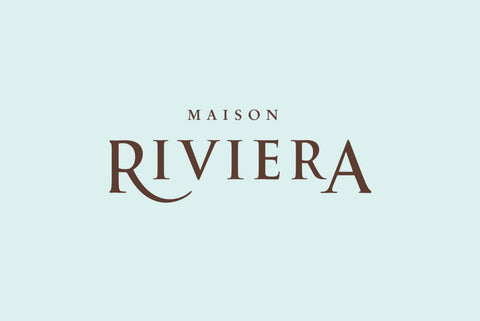 Maison Riviera