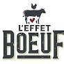 L'Effet Boeuf