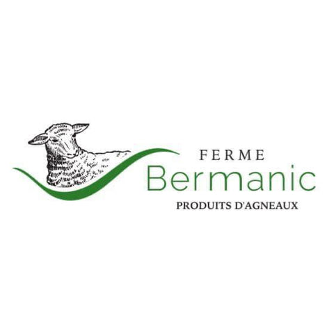 FERME BERMANIC