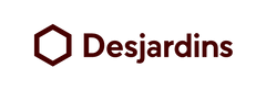 Desjardins