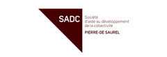 SADC Pierre-De Saurel