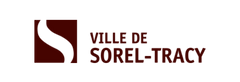 Ville de Sorel-Tracy