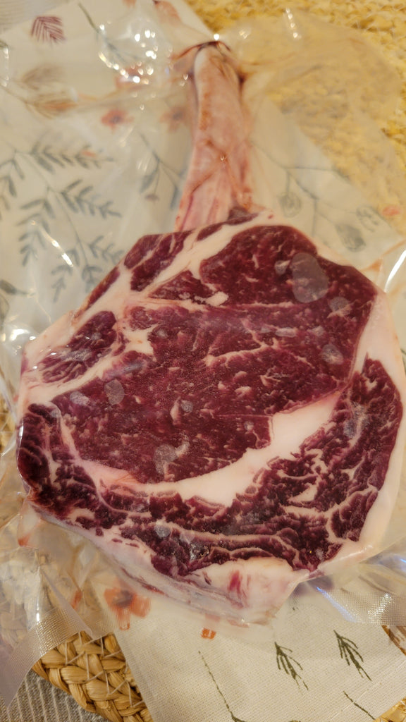 Tomahawk