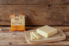 Fromage Parmesan
