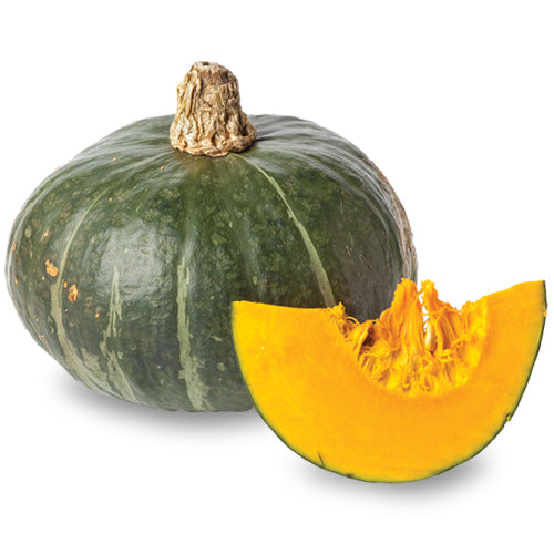 Courge ButterCup
