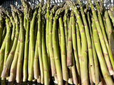 Asperges