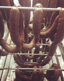 Boudin