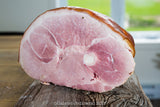 Jambon fumé avec l'os (congelé)