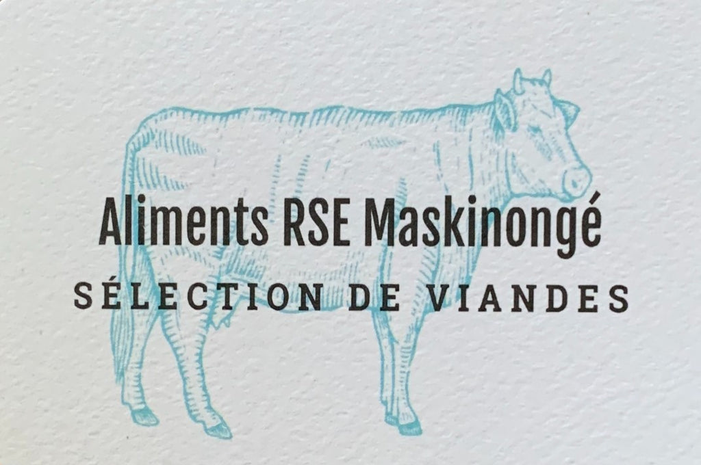 Rôti de veau (cuisse)