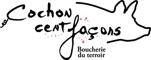 Tête fromagée