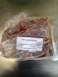 Rôti de palette de veau